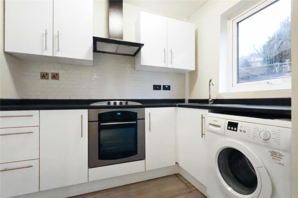 Additional image 10 of Upper Abbey Road, Belvedere, DA17