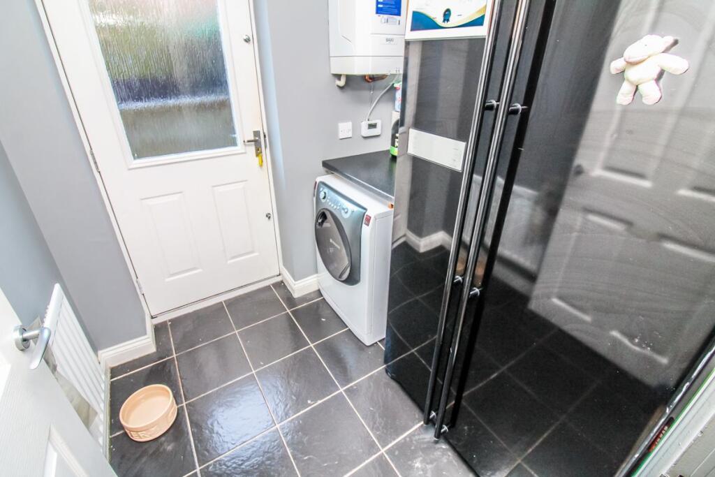 Additional image 5 of Byerhope, Penshaw, Houghton le Spring, DH4