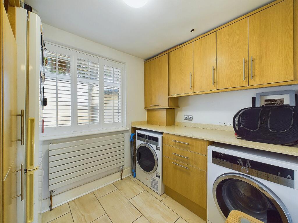 Additional image 11 of Halfway Street, Sidcup, Kent, DA15