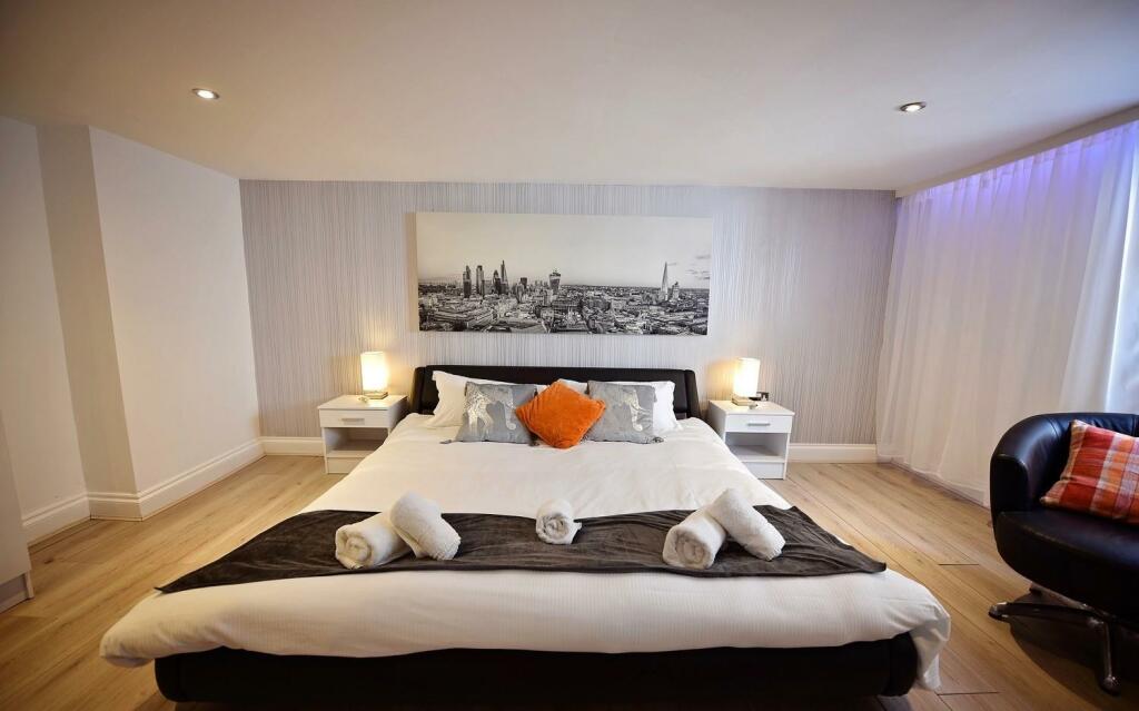 Additional image 16 of Grange Road, Darlington