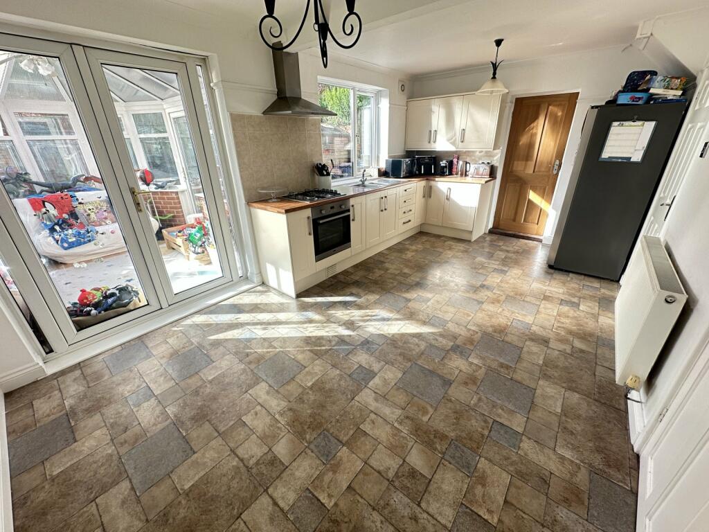 Additional image 4 of Lumley Road, Newton Hall, Durham, DH1