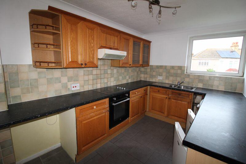 Additional image 12 of Stevanne Court, Lessness Park, Belvedere