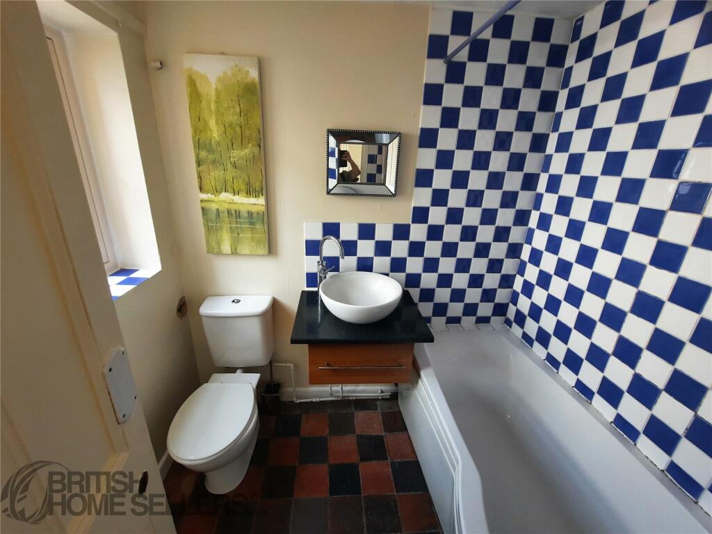 Additional image 8 of Sound Lane, Ravensmoor, Nantwich, Cheshire, CW5