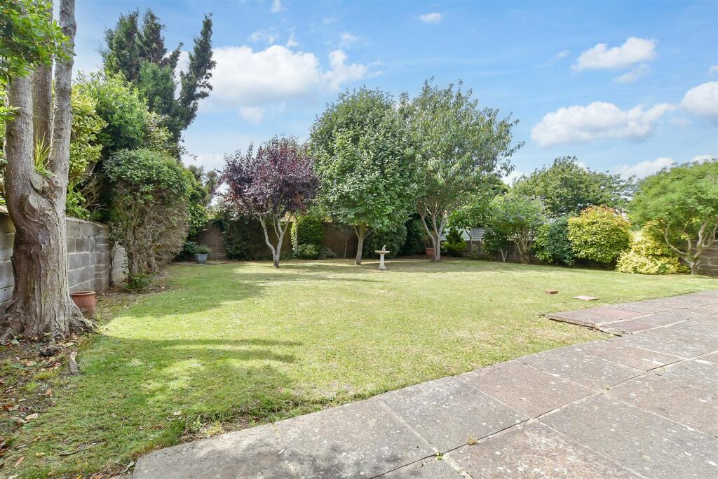 Additional image 9 of Princes Gardens, Margate, Kent