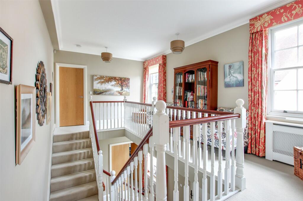 Additional image 12 of Fitzwalter Meadow, Goodnestone, Nr Wingham, CT3