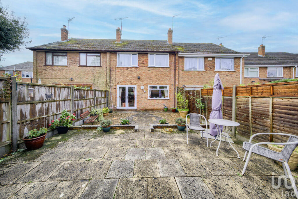 Additional image 17 of Pinewood Drive, Coventry, CV3