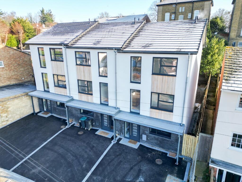 Additional image 17 of Spring Grove, Gravesend, Kent, DA12