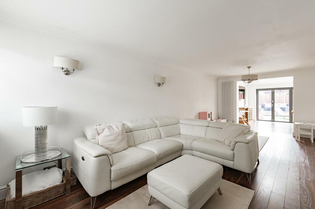 Additional image 18 of Cheyne Walk, Meopham