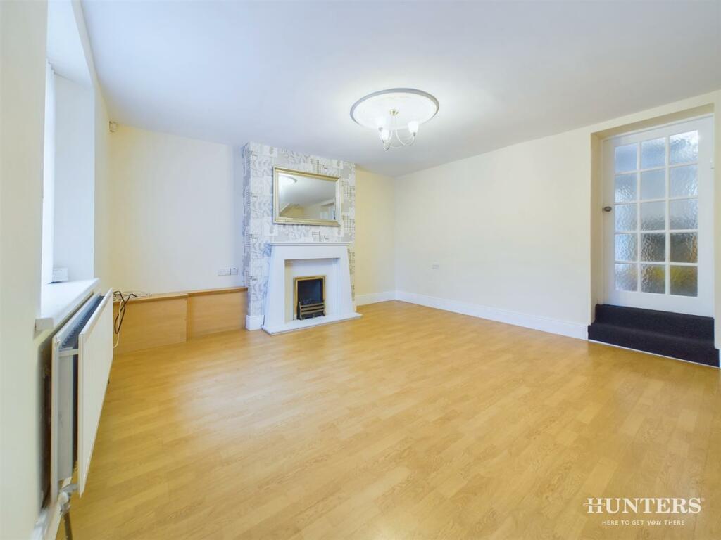 Additional image 3 of Cutlers Hall Road, Consett