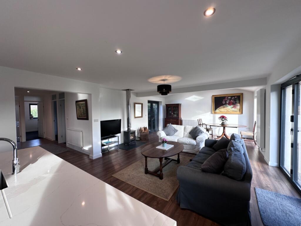 Additional image 3 of Popes Lane, Sturry, Canterbury, Kent, CT2