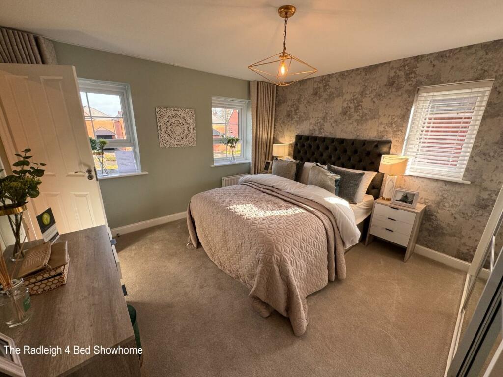 Additional image 6 of Elborough Place, Ashlawn Road, Rugby