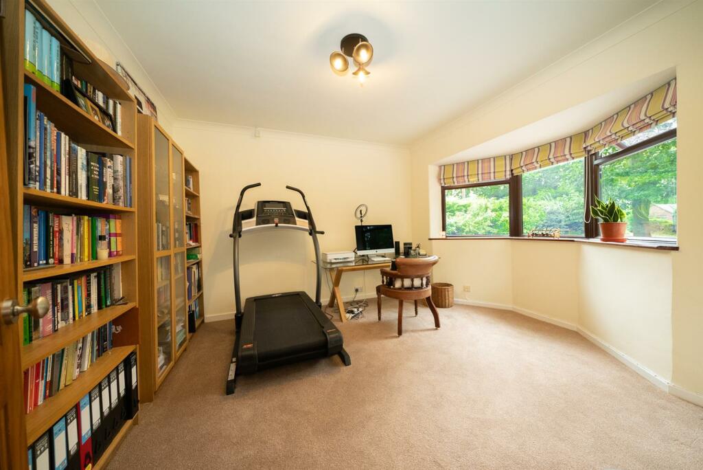 Additional image 13 of Blackfirs Lane, Somerford, Congleton