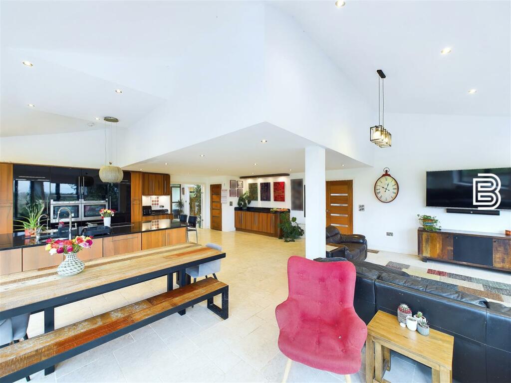 Additional image 23 of Lilbourne Road, Clifton Upon Dunsmore, Rugby