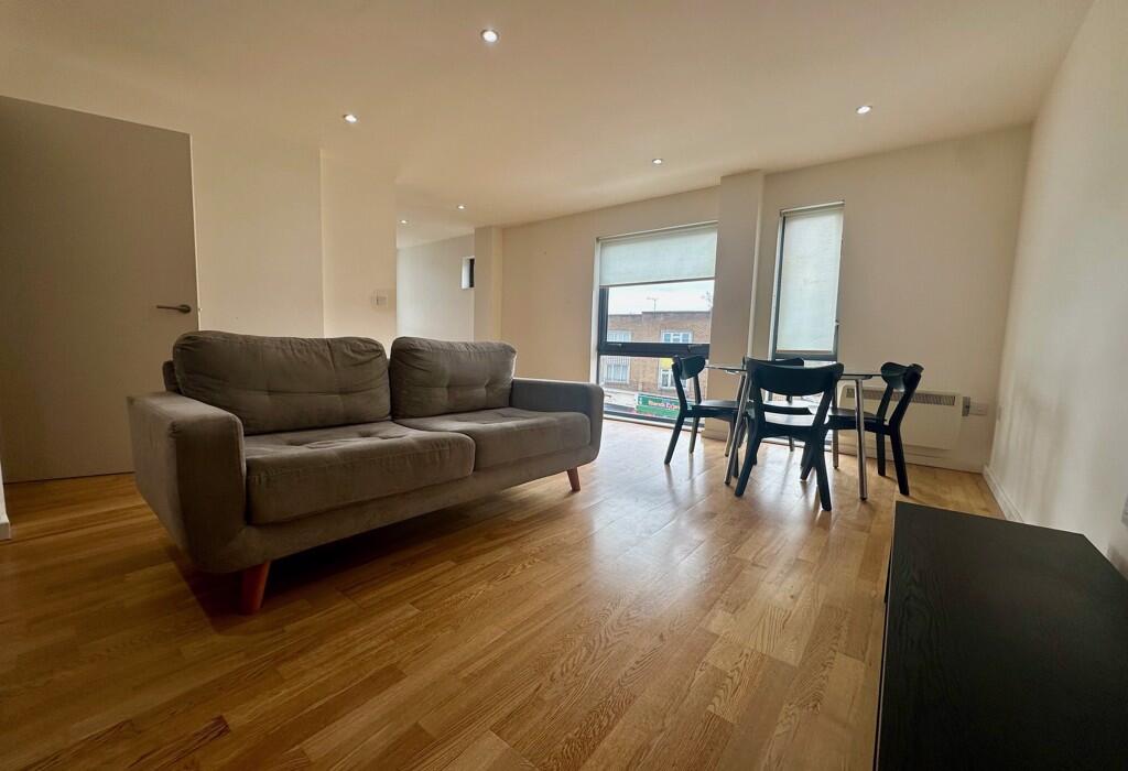 Additional image 2 of Hill View Court, Sidcup, Kent