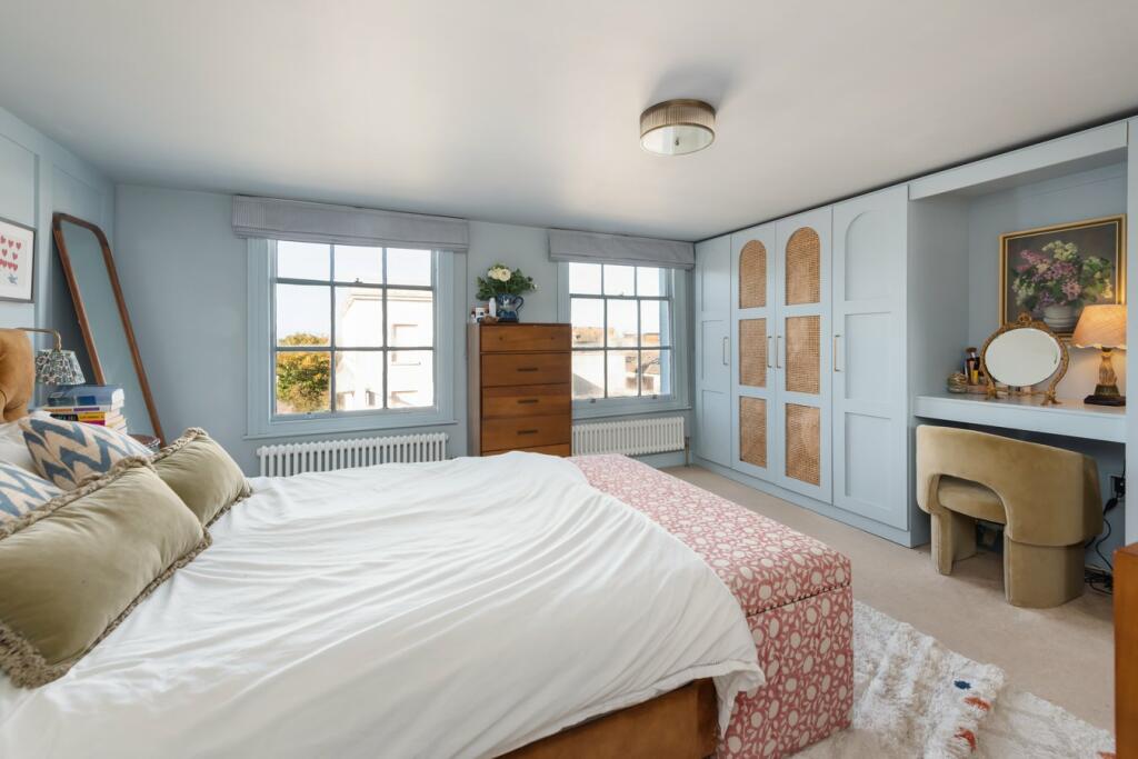 Additional image 10 of William Street, Herne Bay, CT6