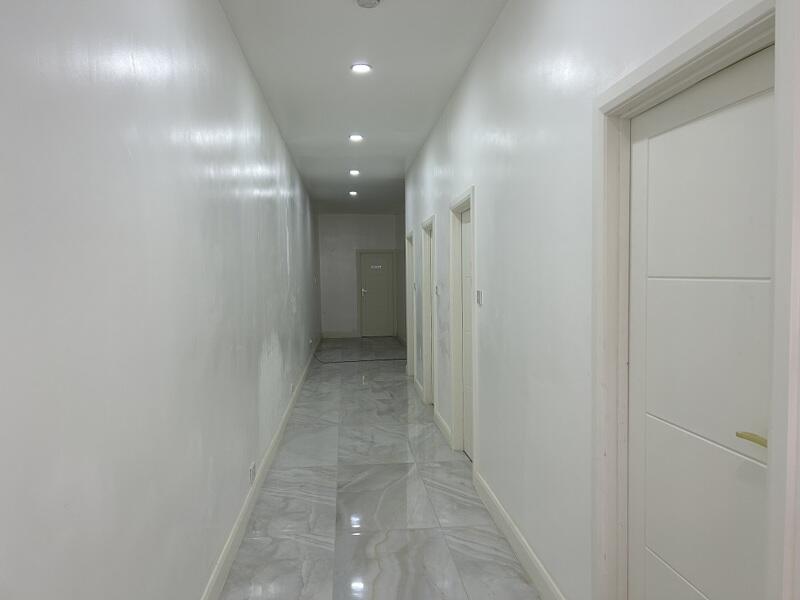 Additional image 10 of St Peters Street, , Derby, Derbyshire