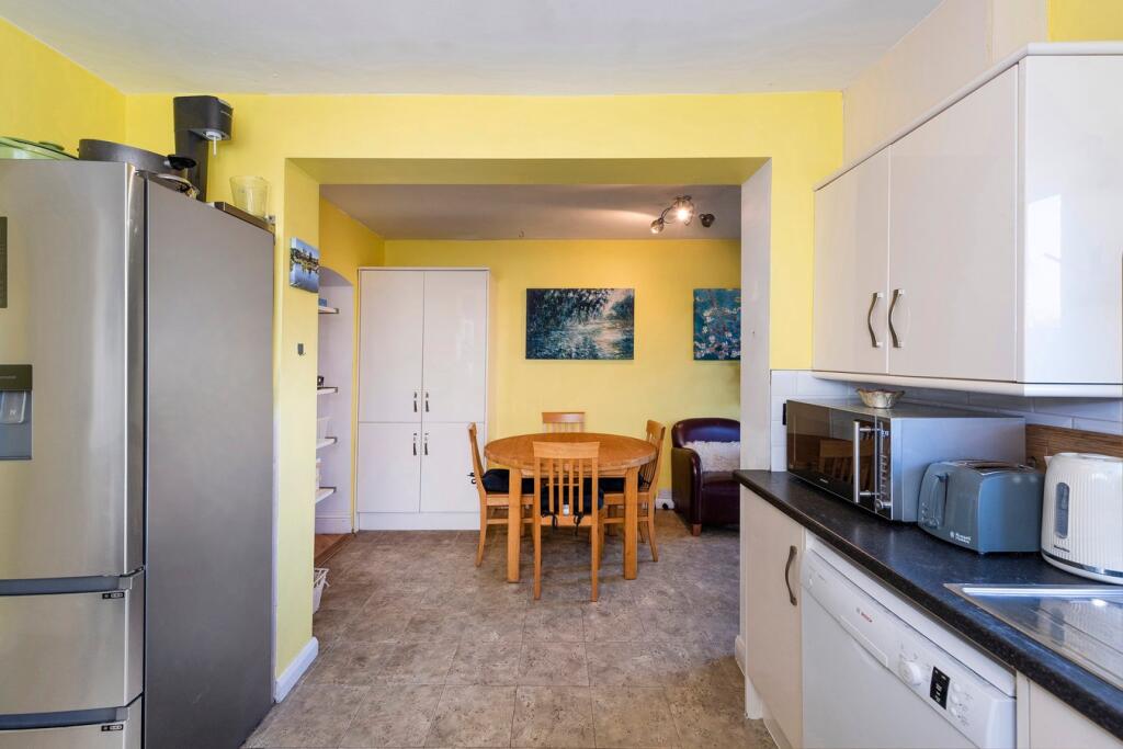 Additional image 8 of North Street, Bexleyheath, DA7