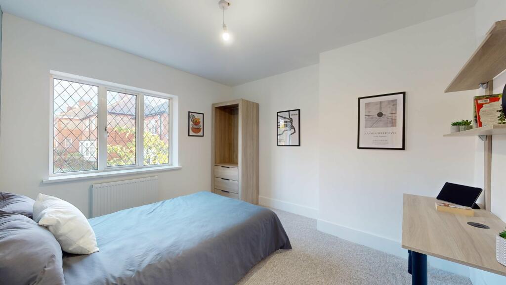 Additional image 53 of Long Acres 2 WEEK RENT FREE 25/26, ,