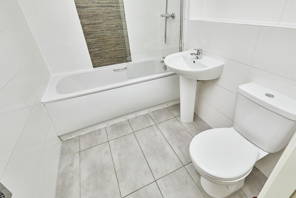 Additional image 16 of Friar Gate, Derby