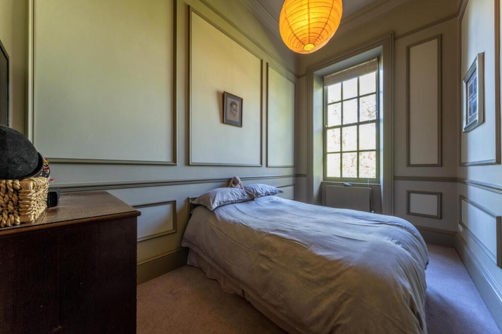 Additional image 11 of Brockhurst Hall,Brockhurst Mews, Northwich