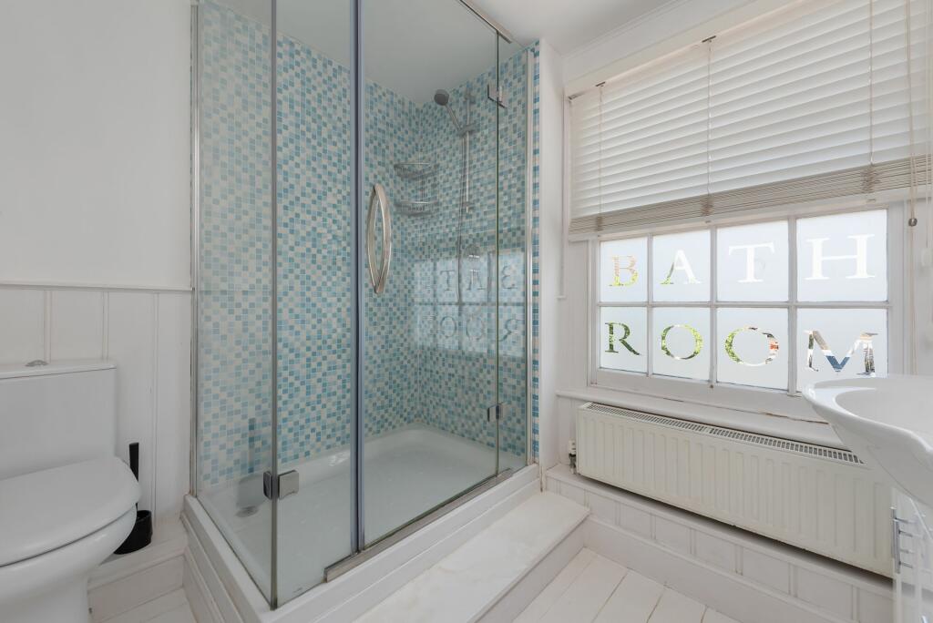 Additional image 10 of Island Wall, Whitstable, CT5