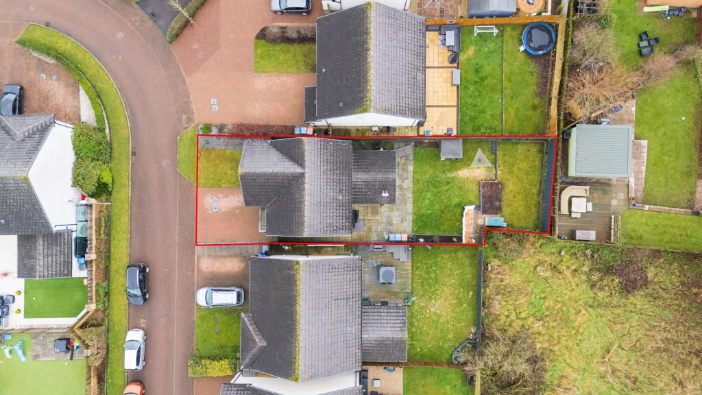 Additional image 42 of Paterson Drive, Dumfries, DG1