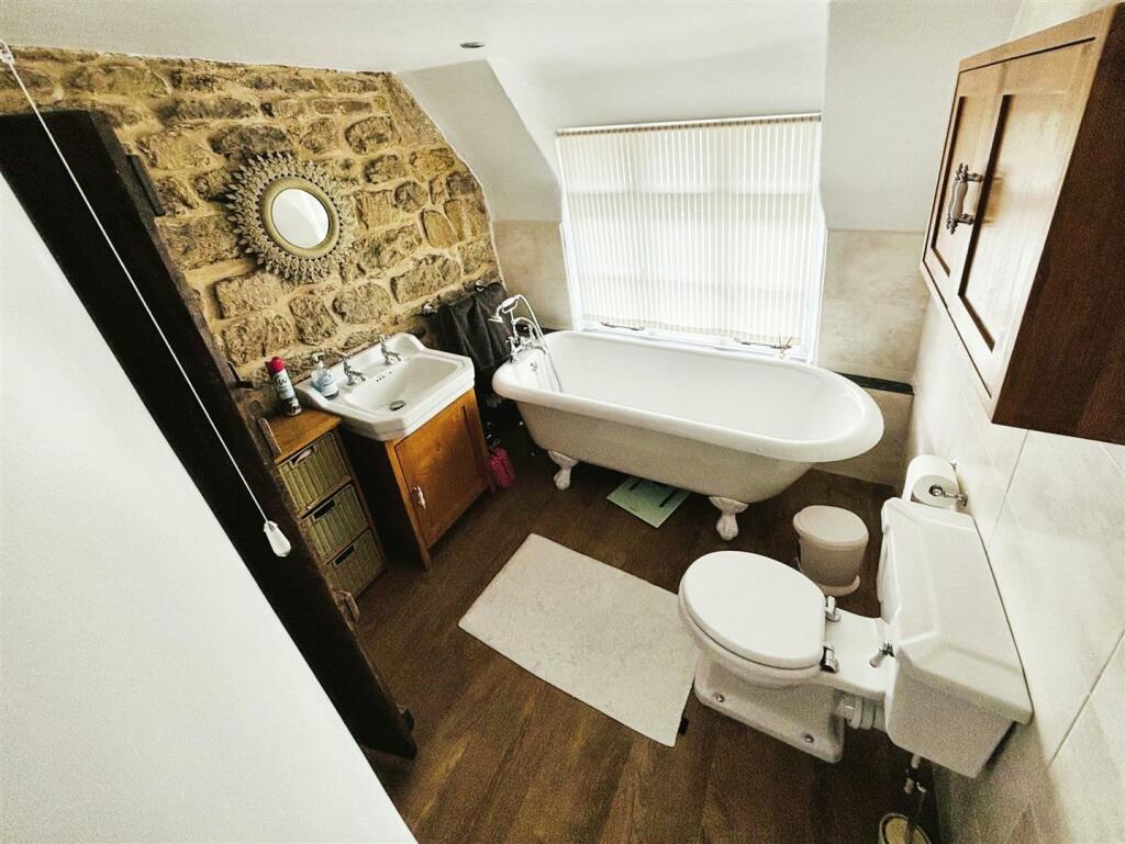 Additional image 9 of School Hill, Napton, Southam