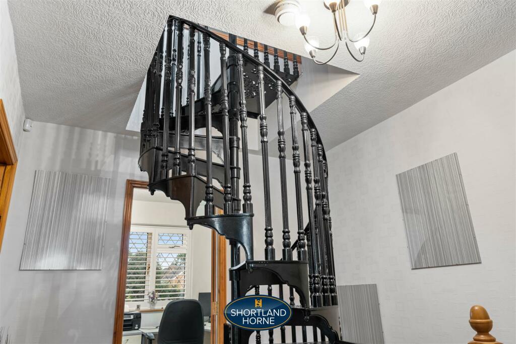 Additional image 24 of Harvey Close, Allesley, Coventry