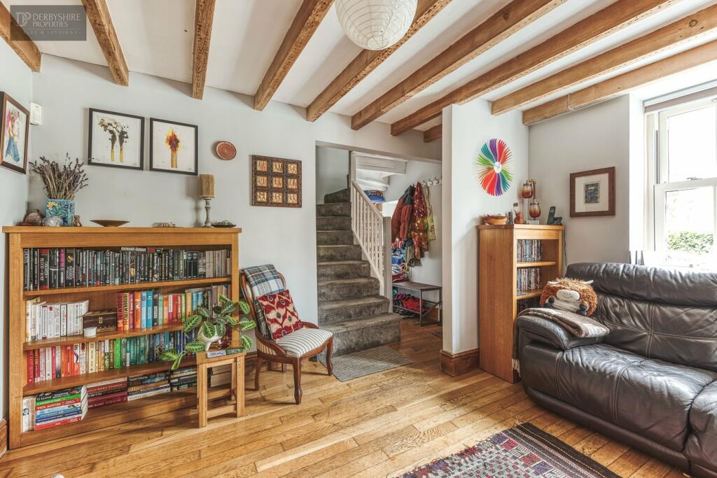 Additional image 6 of Chesterfield Road, Belper, DE56