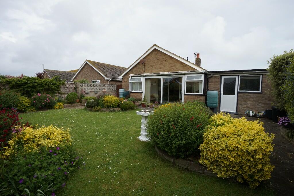 Additional image 17 of Grenham Road, Birchington, Kent, CT7
