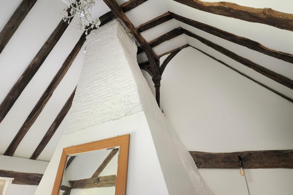 Additional image 15 of Church Lane, Barham, Canterbury, CT4