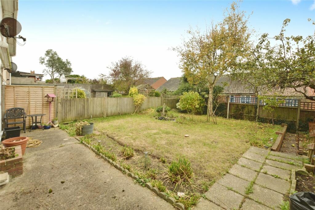 Additional image 19 of Downs Road, Folkestone, Kent, CT19