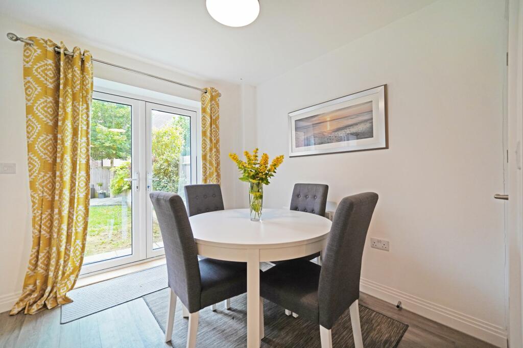 Additional image 21 of Meer Stones Road, Balsall Common, CV7