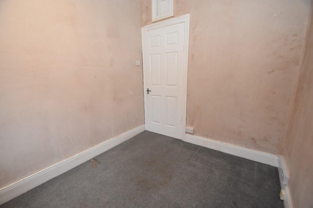 Additional image 22 of Twizell Lane, West Pelton, Stanley