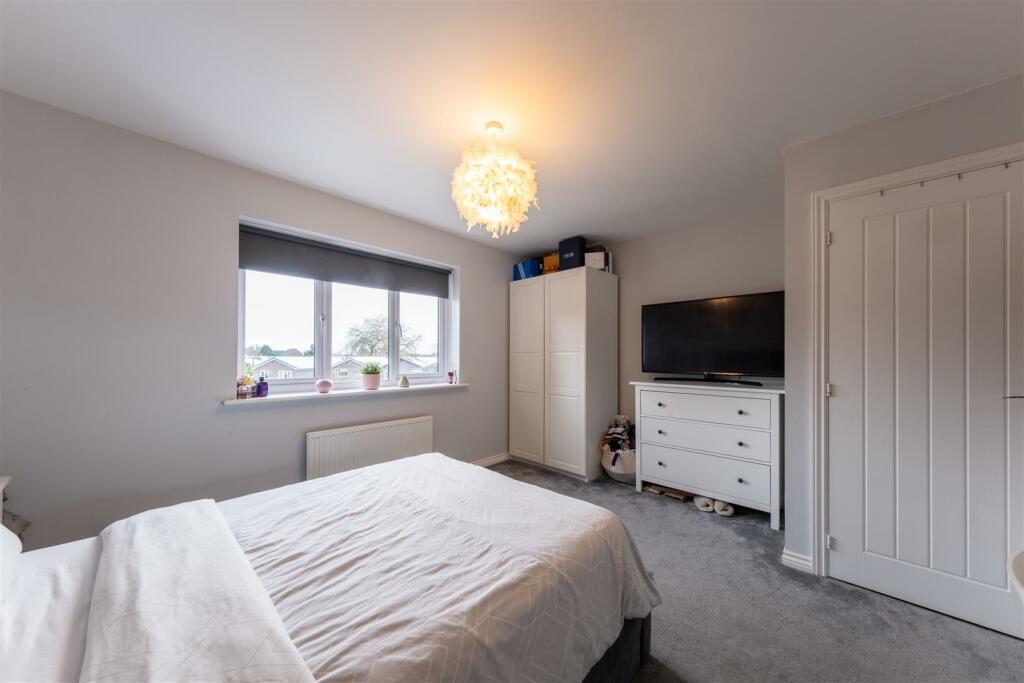 Additional image 16 of Firecrest Way, Kelsall