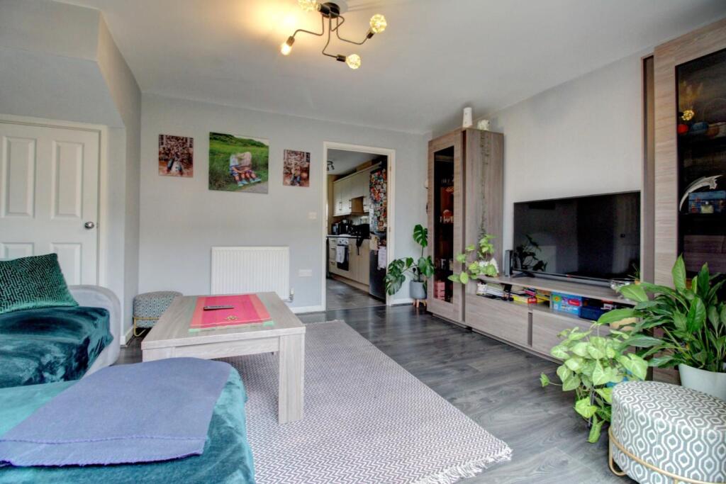 Additional image 4 of Eccles Close, Coventry