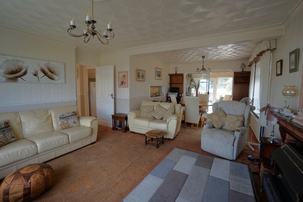 Additional image 6 of Ocean Close, Birchington, Kent, CT7