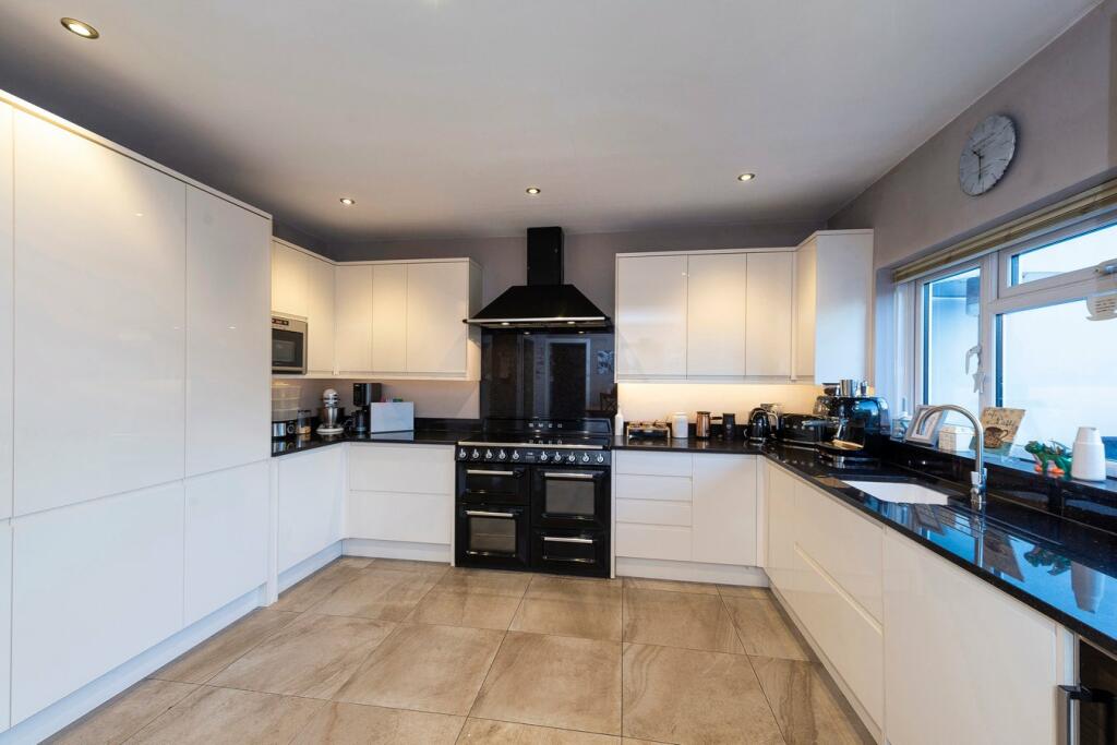 Additional image 16 of Barrington Road, Bexleyheath, DA7