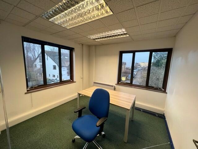 Additional image 5 of Broadway, Bexleyheath, DA6 8AS