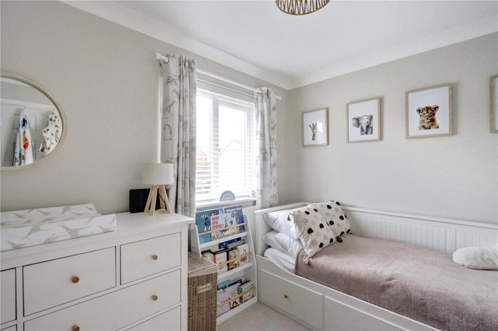 Additional image 8 of Barnwell View, Herrington Burn, Houghton Le Spring, Tyne and Wear, DH4