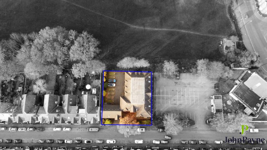 Additional image 8 of Coniston Road, Earlsdon, Coventry, CV5