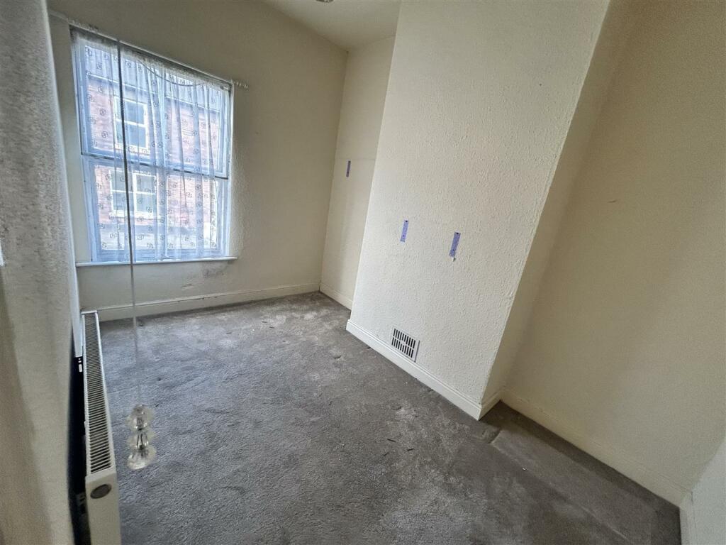 Additional image 5 of Uttoxeter Old Road, Derby,