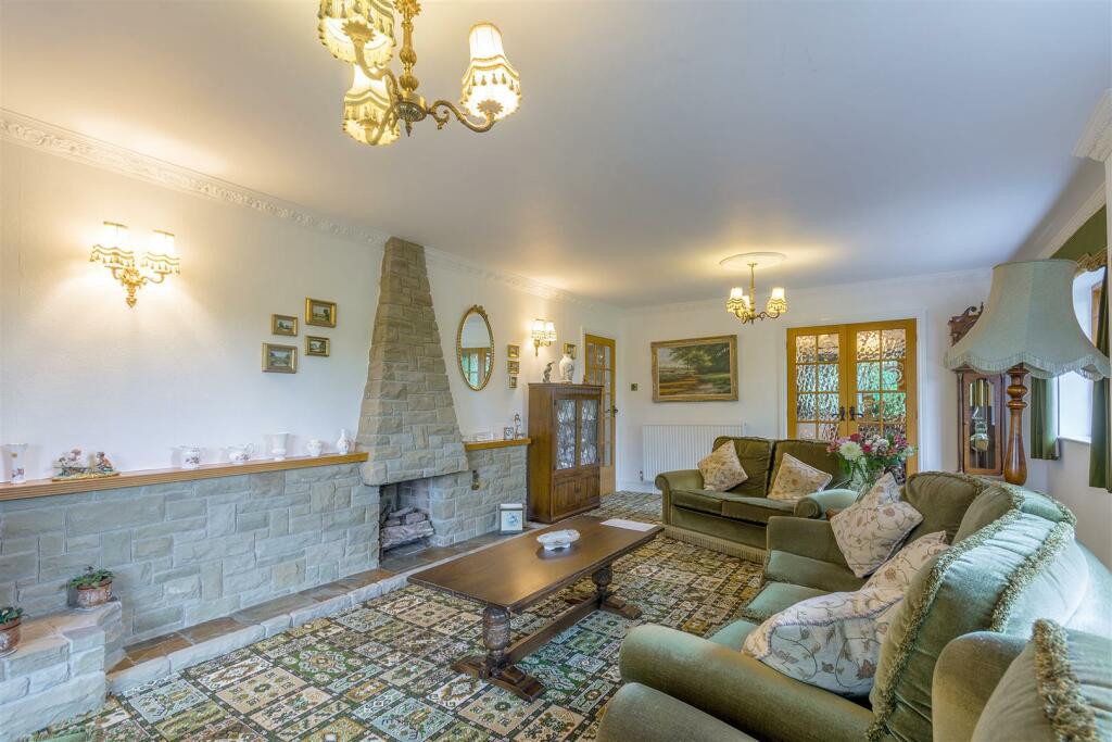 Additional image 9 of Abells, Church Street, Denby Village, Ripley