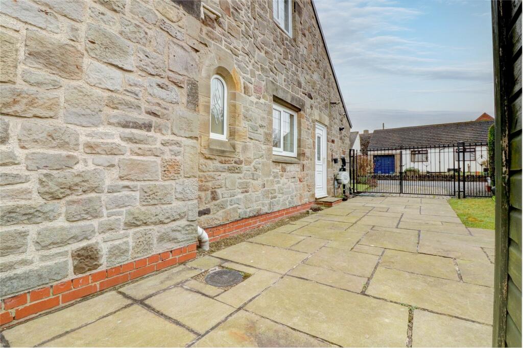 Additional image 22 of Fines Road, Medomsley, County Durham, DH8