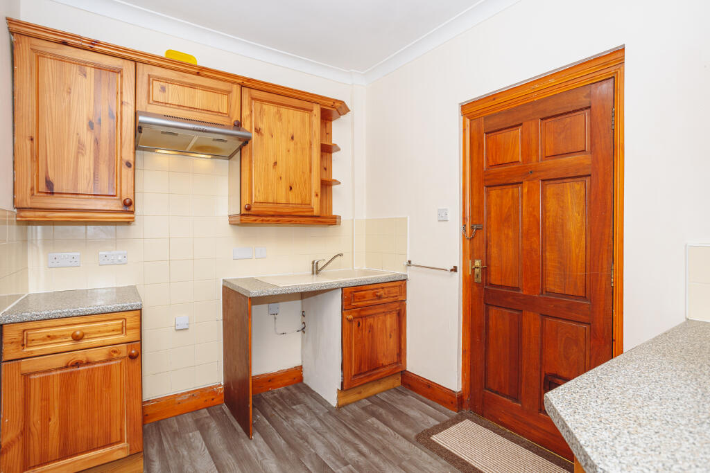 Additional image 5 of Glencaple Road, Dumfries, DG1