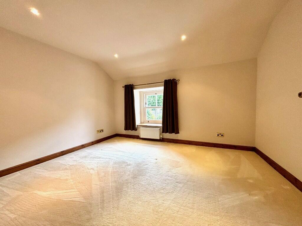 Additional image 11 of High Street, Bonsall, Matlock, Derbyshire, DE4