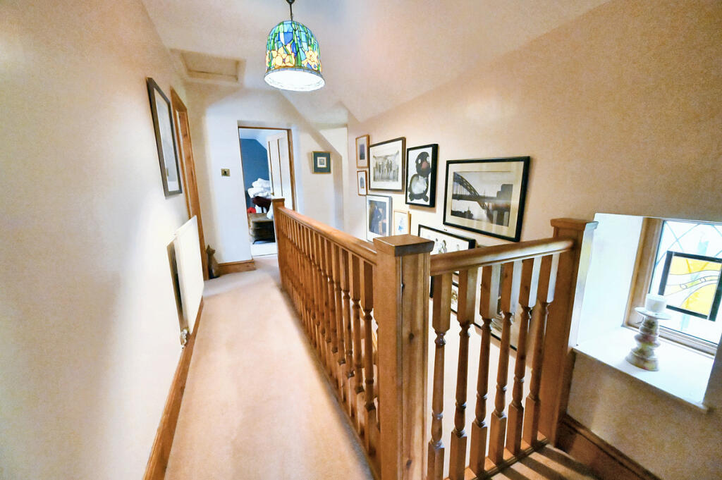 Additional image 13 of Stanton, Ashbourne, DE6