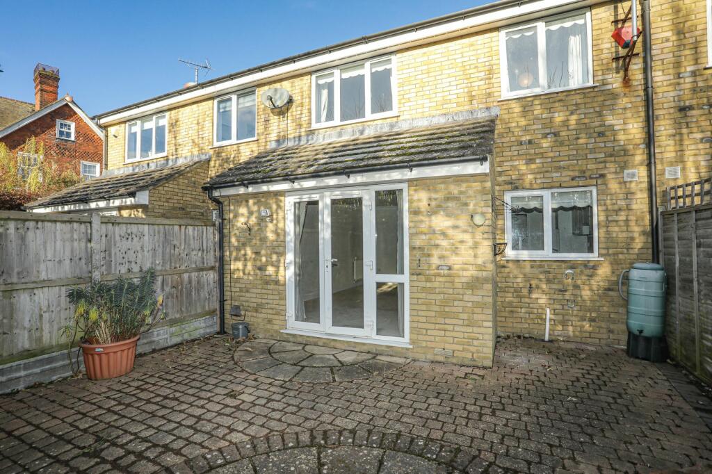 Additional image 9 of Station Road, Westgate-On-Sea, CT8