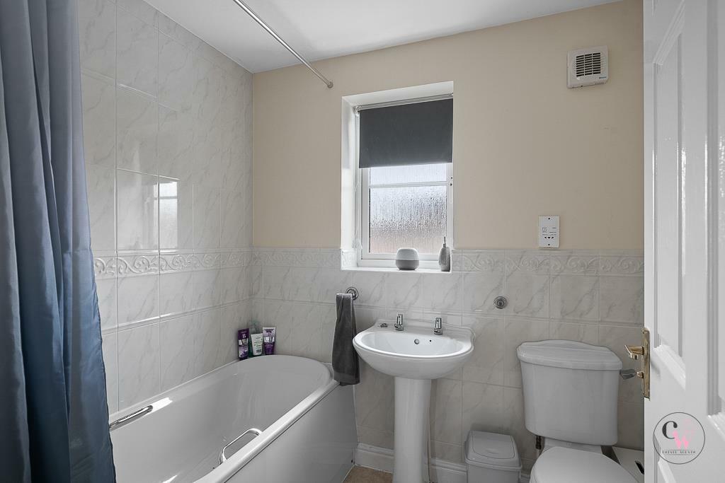 Additional image 18 of Thornton Close, Winsford