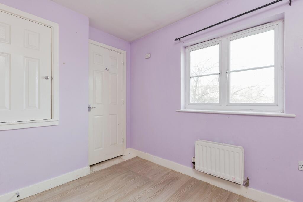 Additional image 12 of Lightermans Mews, Gravesend, Kent, DA11